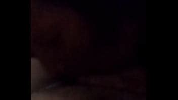 Getting A Helping Hand XVIDEOS