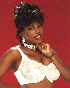 Ebony Ayes Porn Pictures XXX Photos Sex Images Page PICTOA