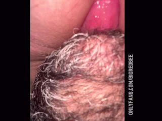 LICKY LICKY Getting My BBW Fat Pussy Licked Until I Cum Who Wants A Taste Pornhub