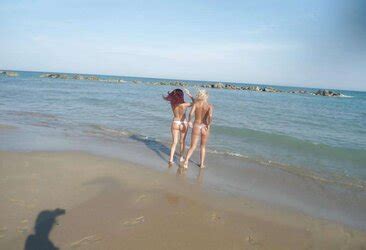 Romanian Female Camelia ZB Porn