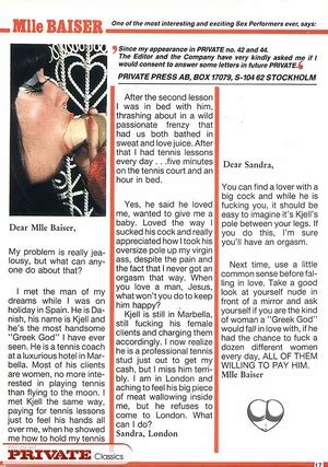 Luscious Blonde With Steaming Hot Body Reveals Her Indul XXX Dessert