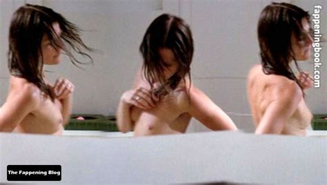 Julie Christie Nude OnlyFans Leaks Fappening FappeningBook