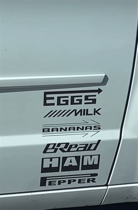 Hardcore Tokyo On Twitter