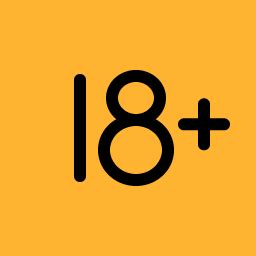 Cum Check Out My 38 Year Old Milf Pussy Squirting All Over Myself R Brissynudes