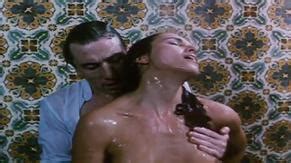 THE PERFECT HUSBAND NUDE SCENES AZNude