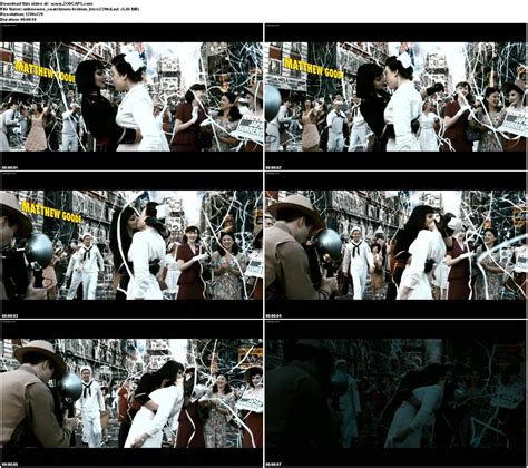 Watchmen Nude Pics Page