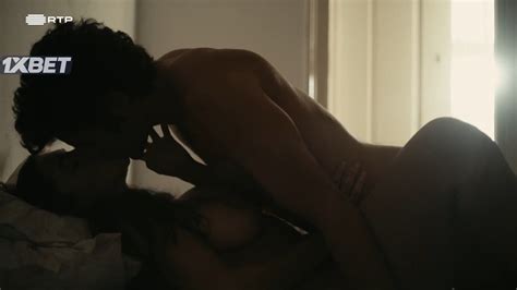 Nude Video Celebs Barbara Branco Nude O Crime Do Padre Amaro S E