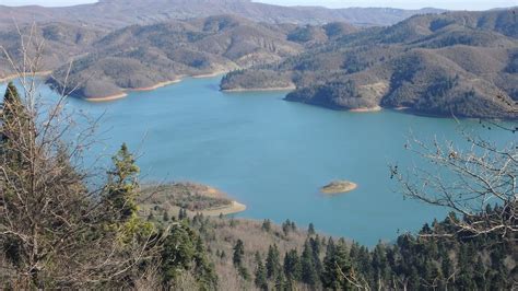 Krioneri, Greece 2024: All You Need to Know Before You Go - Tripadvisor