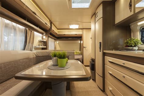 riverside mobile home park 4