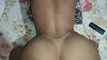 ANAL Gostosa De Marquinha Casada Fazendo Um Boquete Guloso E Dando O Cuzinho XVIDEOS