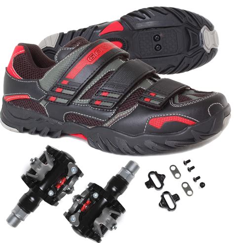 Wellgo Shimano SPD Compatible Cleat Set Amazon Mx Deportes Y Aire