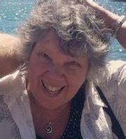 turning   joanne lees goodreads