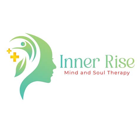 This post explains the 10 silent signs of a hidden narcissist that most