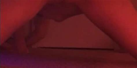 Naked White Girl Twerking Tnaflix