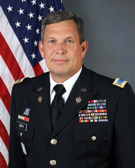 Warrant Officer Selection Results 2024 Ap Jenda Rubetta
