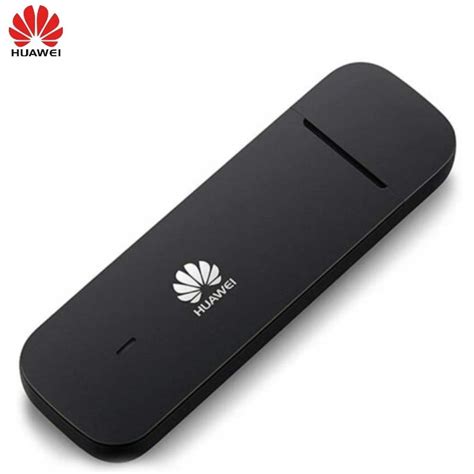 Huawei E3372h 320 LTE 4G 150 Mbps USB Dongle Hu Grandado