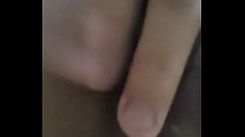 Exibindo Meu Cuzinho Querendo Rola XVIDEOS