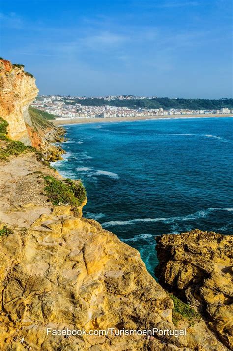 Nazare Portugal Car Hire Lisbon Car Hire Faro Car Hire Algarve