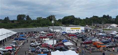 Perfect Ts And Extra Cash At Butler County Flea Market Butler Flea