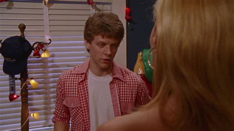 AusCAPS Jacob Pitts Shirtless In Sex And The City 3 17 What Goes Around Comes Around