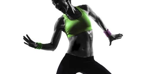 Soy profesora y más La no operación bikini