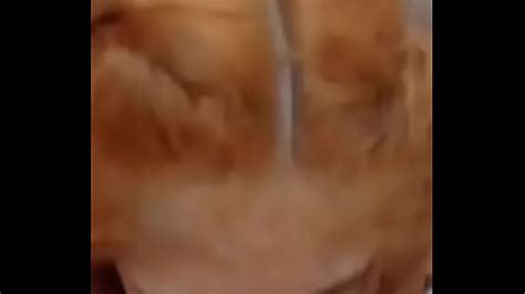 Mamita Videos Page XVIDEOS