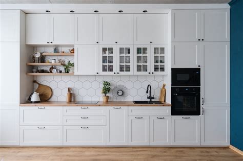 kitchen cabinet styles   years express cabinet