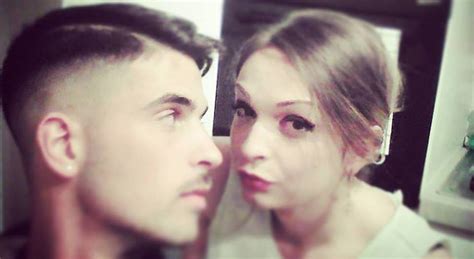 Attivista Gay Ucciso E Fatto A Pezzi Ritrovata La Mano Sinistra Nel Garage