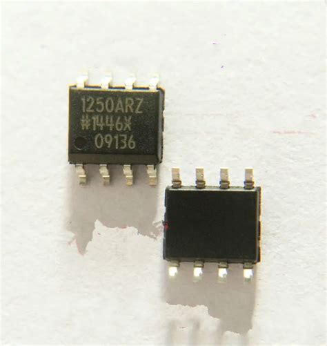 Adum Arz Adum Dual Hot Swap Controller Sop New Imported Can Pen Replacement Parts