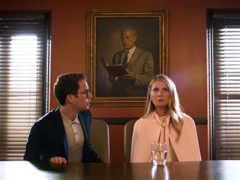 10 series gay muy buenas y diferentes para ver en 2025 Rísbel Magazine