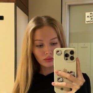 ruruka aka ruruka aka るるたん Hcup Nude Leaks Fapellas