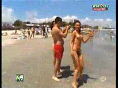 Goluri Si Goale Ep 10 Gina Si Roxy Romania Naked News Xxx Mobile