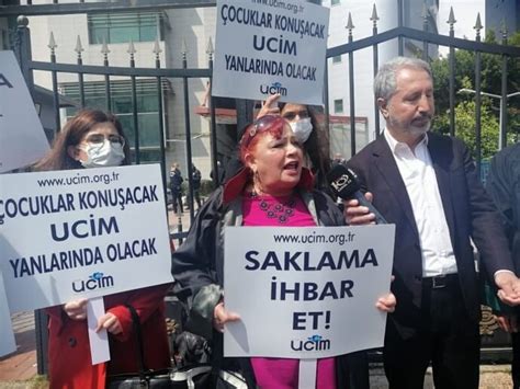 3 kızına cinsel istismar la suçlanan Salih D ye beraat Yeni1Mecra