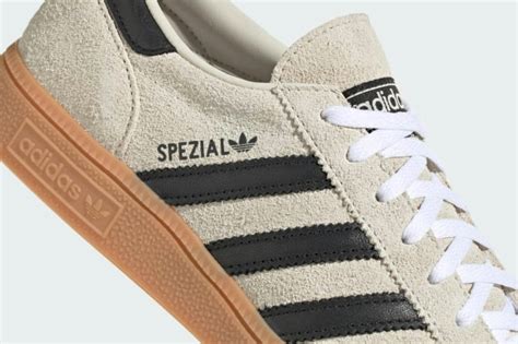 spezial adidas women