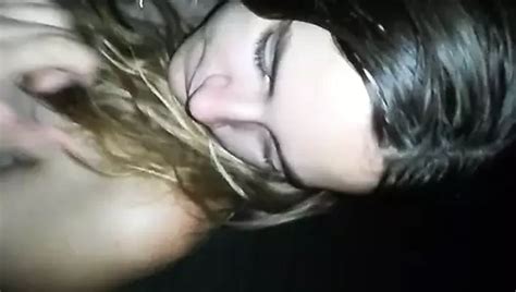 Francaise Offerte Dans Le Gloryhole Du Sexshop Hd Porn E Xhamster