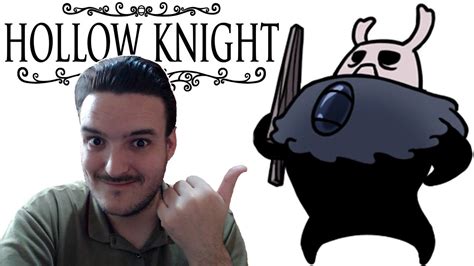 Aterrorizante Bonito E Poderoso O Pr Ncipe Cinza Zote Hollow Knight