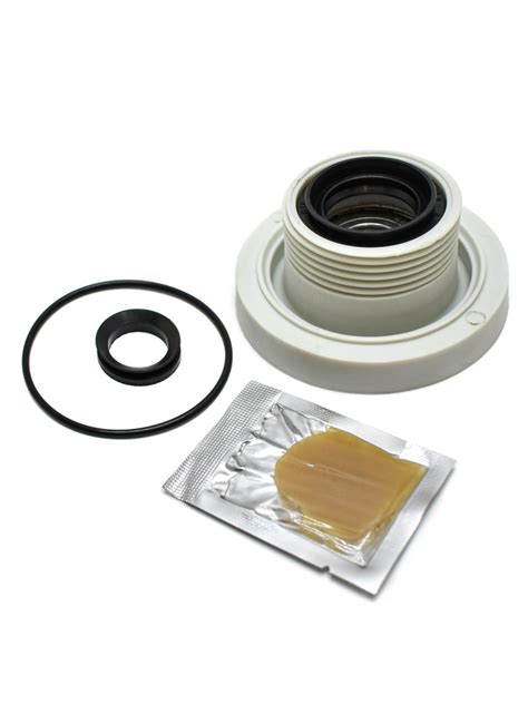 Фланец, суппорт для стиральной машины Electrolux (Электролюкс) AEG (Аег ...