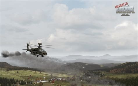 Steam Community :: Group :: Arma 2