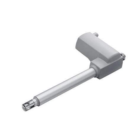 Линейный привод - TA11 - TiMOTION Technology - электрический ...