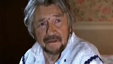 Free Voyage Porn Videos XHamster