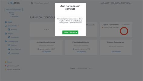 Acreditar Un Nuevo Certificador PLEX Apps De CARI Latinoamerica