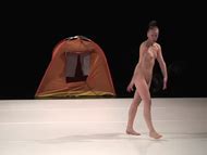 Naked Sanna Kekalainen Added 03 29 2017 By Unknown User