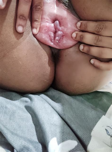 Negra Fisting Nude Pics Xhamster