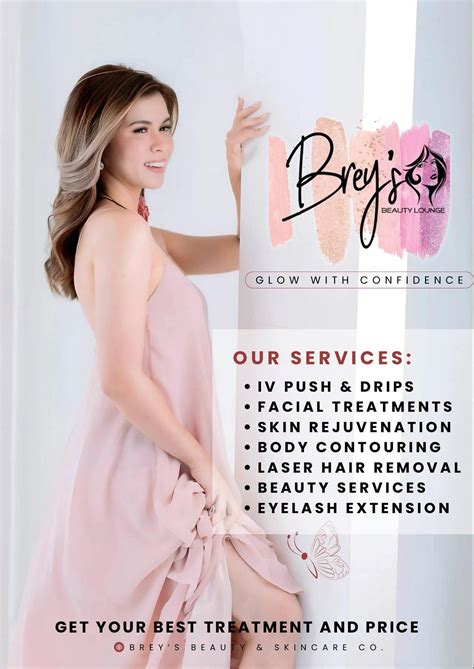 risque beauty lounge 2