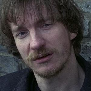 Naked Rotten Tomatoes