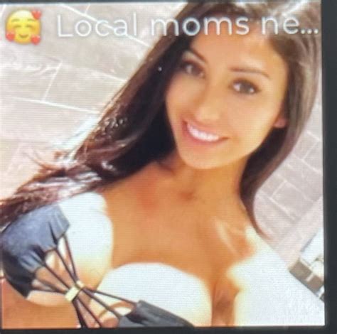 NEEDS ID Porn Ad Brunette Freeones Forum The Free Sex Community