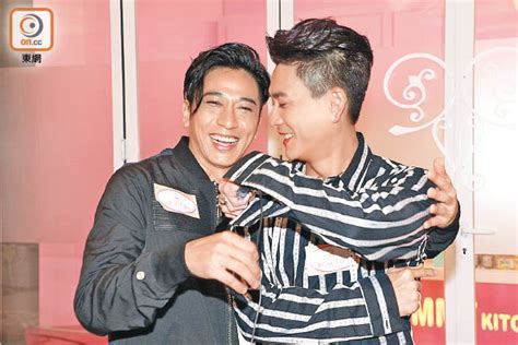 黃宗澤阻爆料偷襲吳卓羲 東方日報