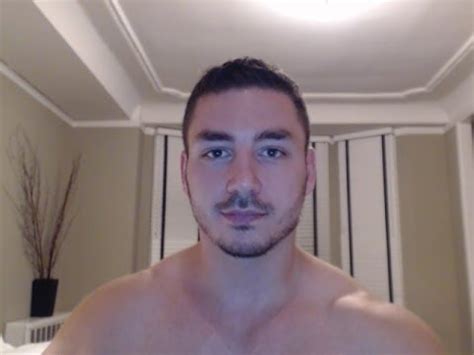 Drug Use In The Gay Community YouTube