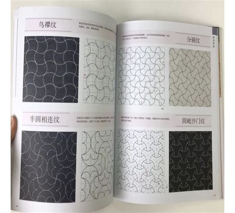 Книга Сашико - студия-магазин Японского пэчворка Country Quilt