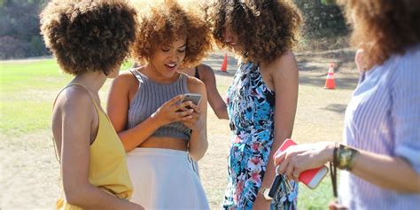 7 Secret iPhone Features That Will Impress Your Friends